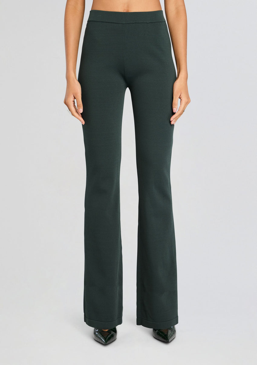 Juliette Knit Pant