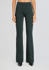 Juliette Knit Pant