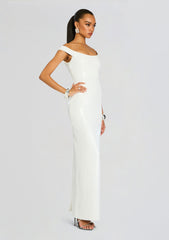 Jazmina Sequin Dress