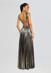 Dracey Dress