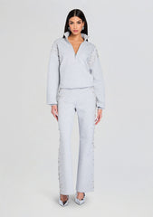 Marissa Sweatshirt