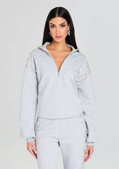 Marissa Sweatshirt
