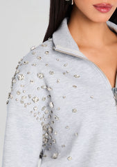 Marissa Sweatshirt