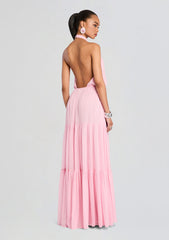 Stephanie Dress