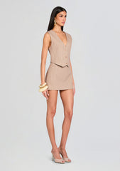 Nelly Mini Skirt
