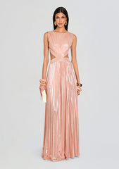 Remington Dress