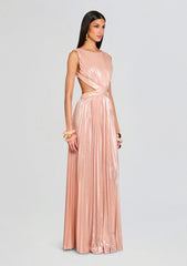Remington Dress