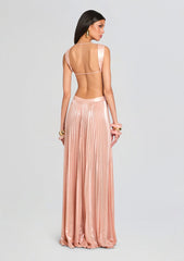 Remington Dress