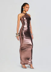 Shera Dress