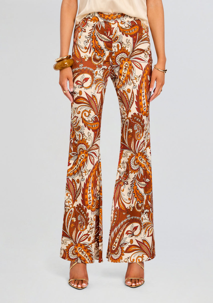 Harmoni Pant