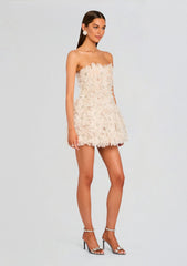 Juni Dress