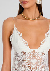 Karlie Dress
