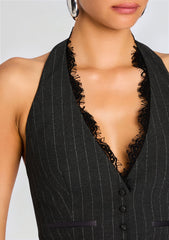 Arletha Vest