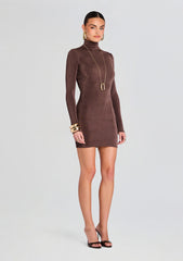Nara Mini Dress