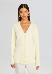 Denise Cardigan