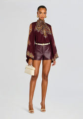 Shifa Top