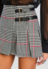 Farrimma Skirt