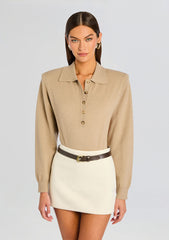 Sherry Bodysuit