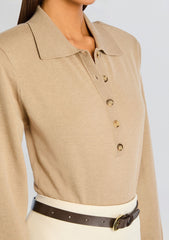 Sherry Bodysuit