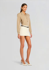 Sherry Bodysuit