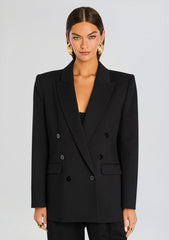 Stefania Blazer