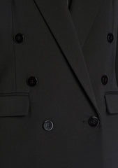 Stefania Blazer