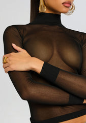 Lainey Top