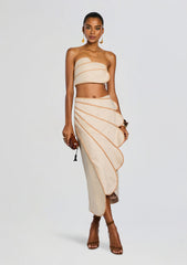 Sango Skirt