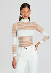 Katrine Top