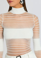 Katrine Top