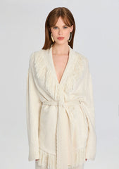 Winslet Cardigan
