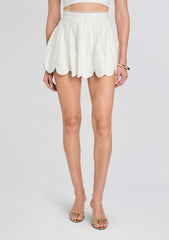 Nela Short