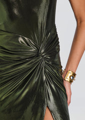 Alder Dress