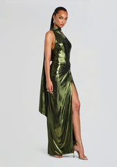 Alder Dress