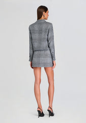 Chandler Dress