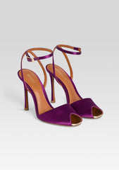 Ambrosia Sandal