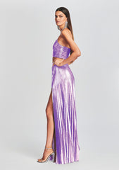 Cressida Skirt