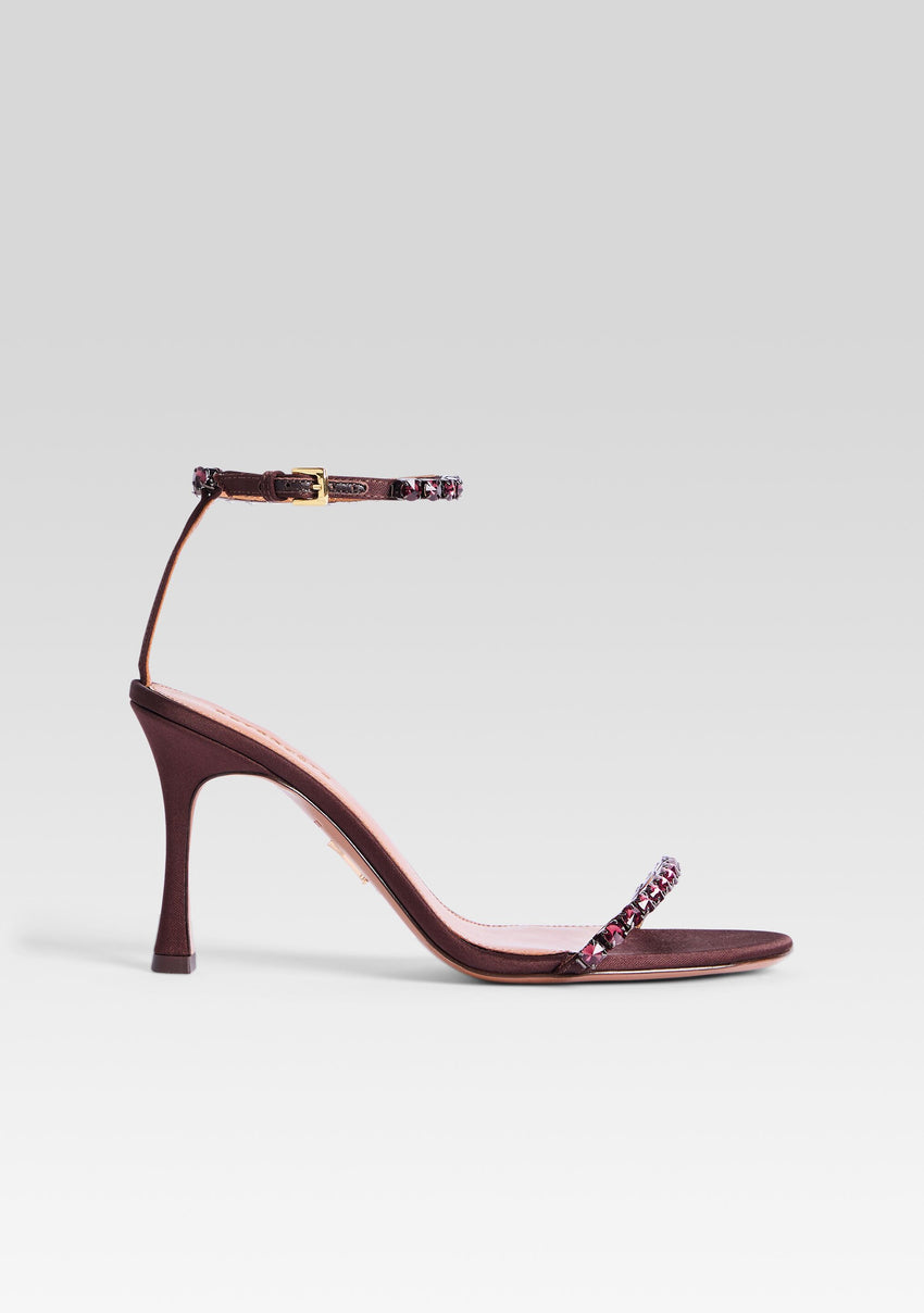 Fern Sandal