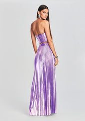 Cressida Skirt
