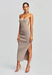 Sawyer Dress