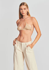 Ursa Bra