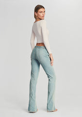 Darby Pant