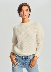 Forrest Sweater
