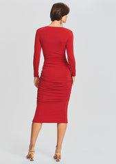 Eden Dress