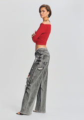 Artemis Top