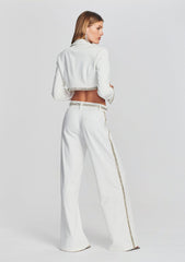 Jessa Pant