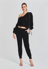 Ida Jogger