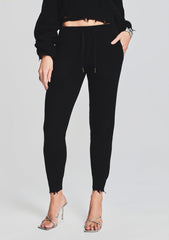 Ida Jogger
