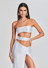 Rosalie Dress