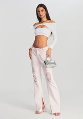 Sia Jean
